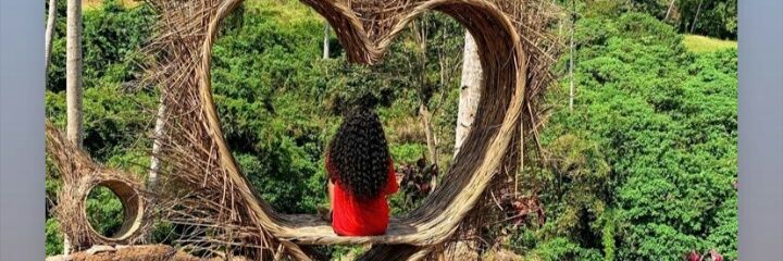 AmandaMosses's profile banner image
