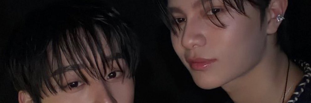 kxpxyly's profile banner image