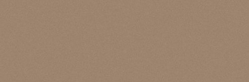 vivrhe's profile banner image