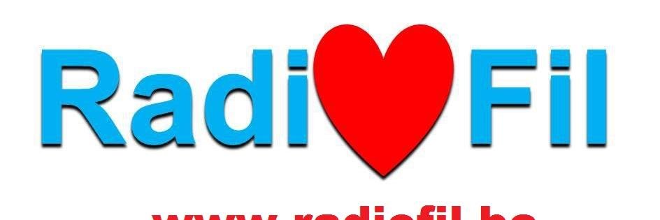 radiofil's profile banner image