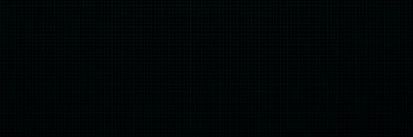 hbk_89's profile banner image