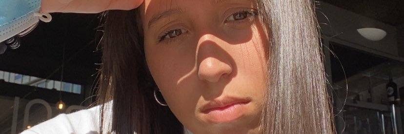 _caarlaa04's profile banner image