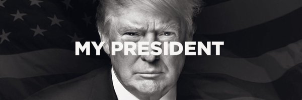 Geeklife_of_k Profile Banner