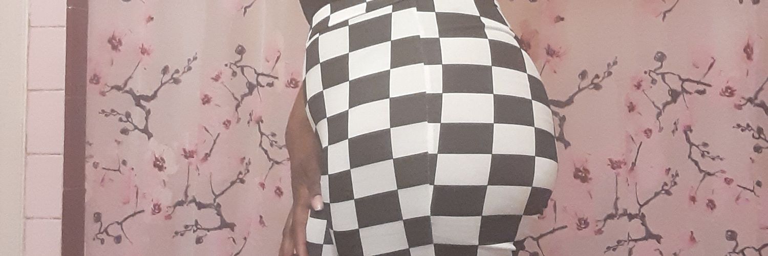 AyoCountryGirlR's profile banner image