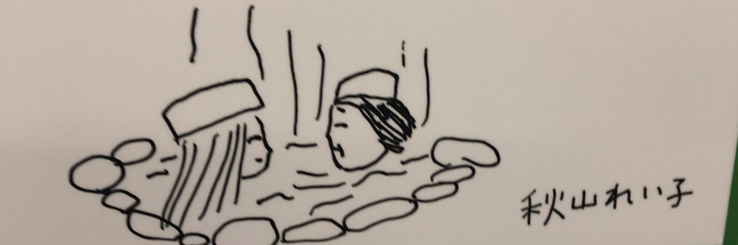 albert7229's profile banner image