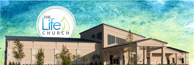 TLCDallas's profile banner image