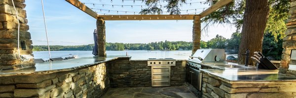 ClifRock_ Profile Banner