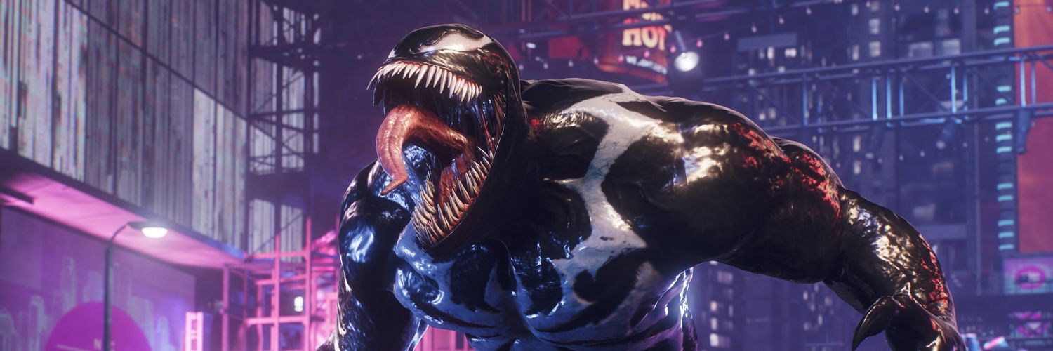 Orlin121's profile banner image