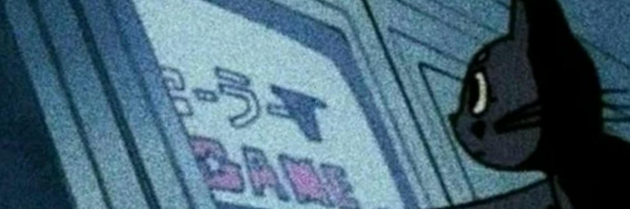 skybuding1122's profile banner image