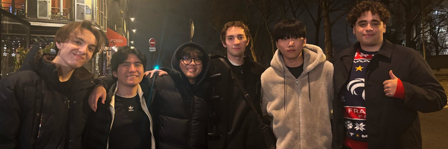 KCB(S) Vuser 🃏 banner