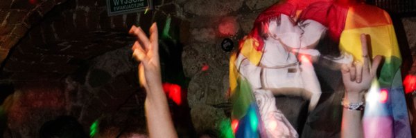 DunOnka Profile Banner