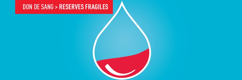 Poupouune's profile banner image