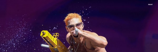 And_so_D Profile Banner