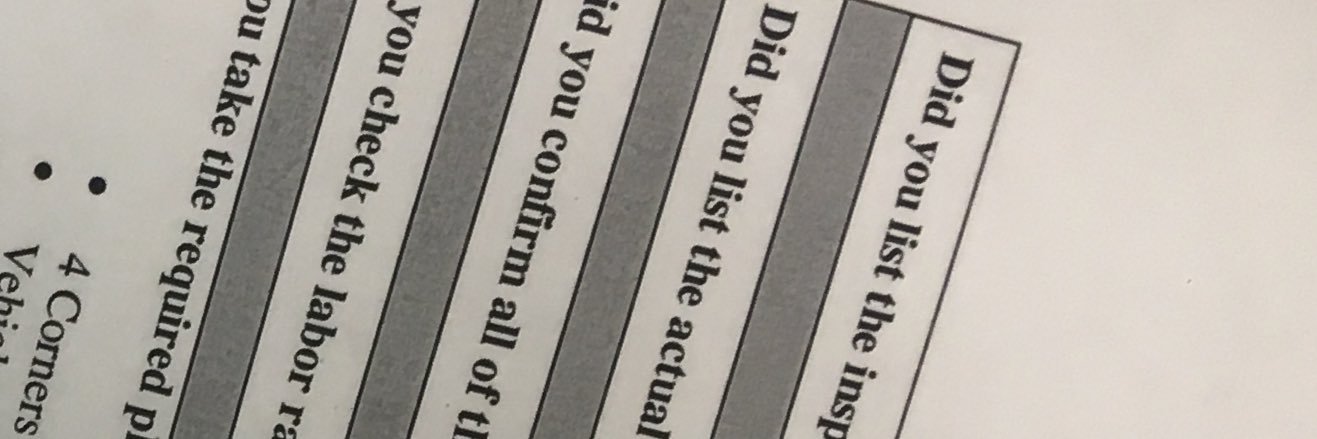 one of the guys banner