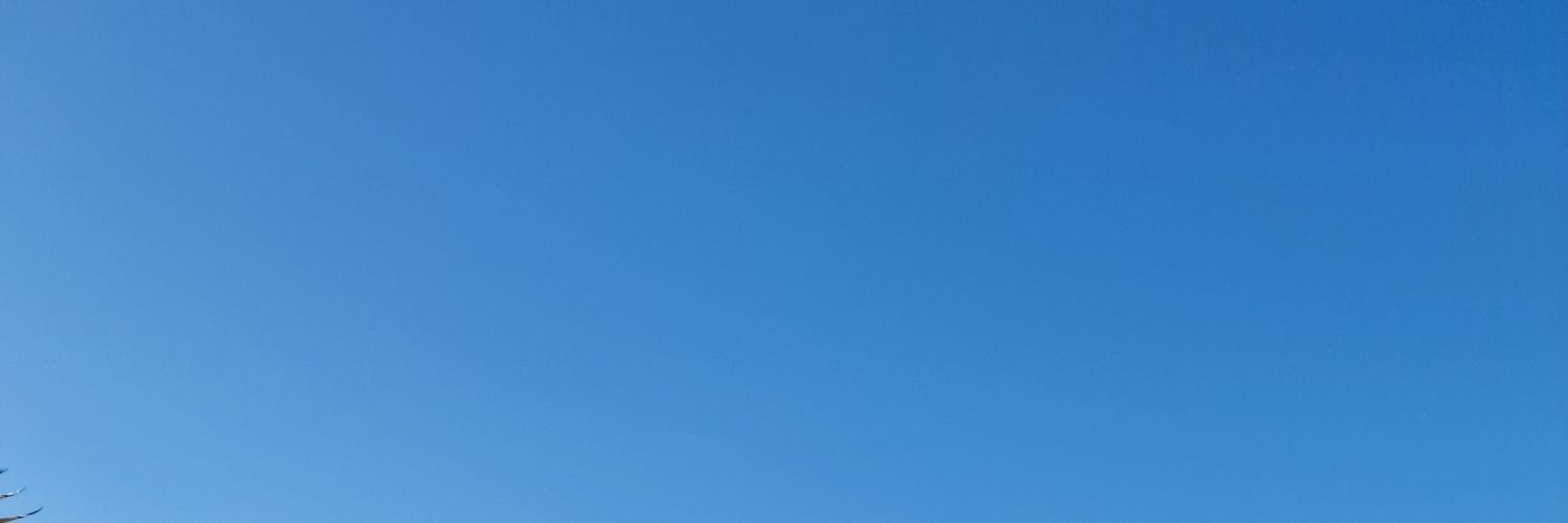 kanoune31's profile banner image