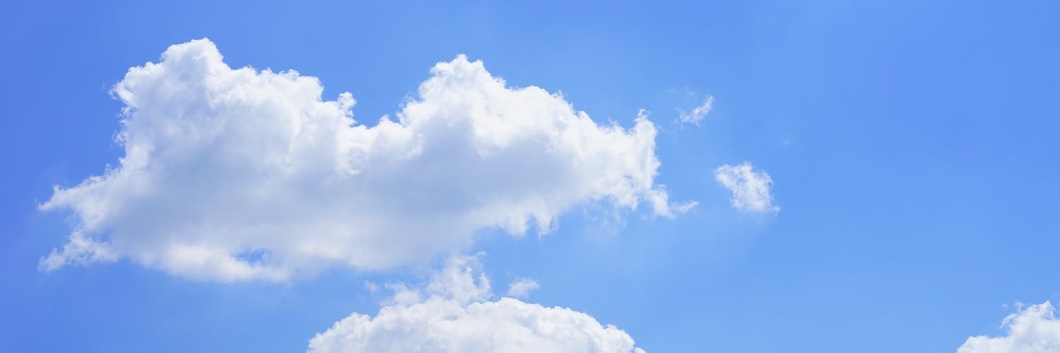 やまさん's banner