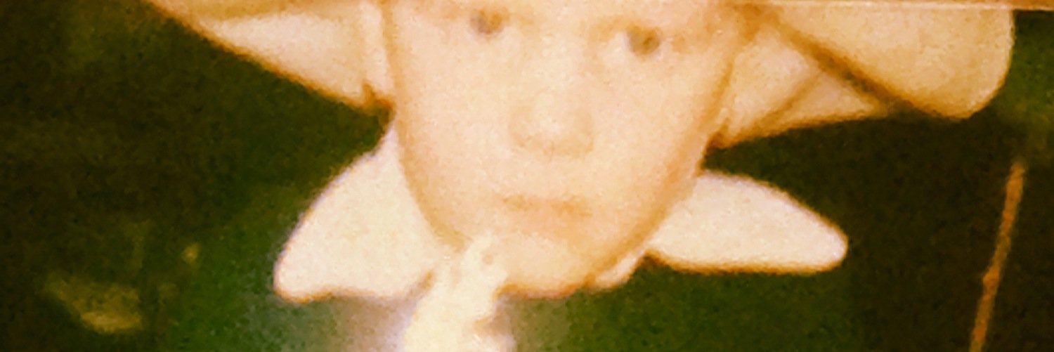 nathanieled's profile banner image