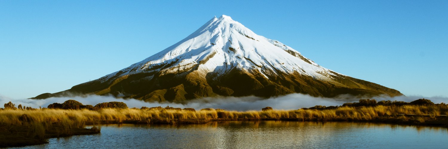 bryanledantec's profile banner image