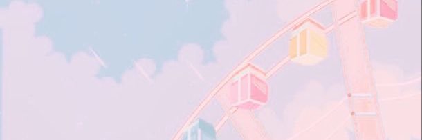 ʕ•ᴥ•ʔ อยากเป็นมัมหมี 🕸 ˖ ࣪⭑♡ banner