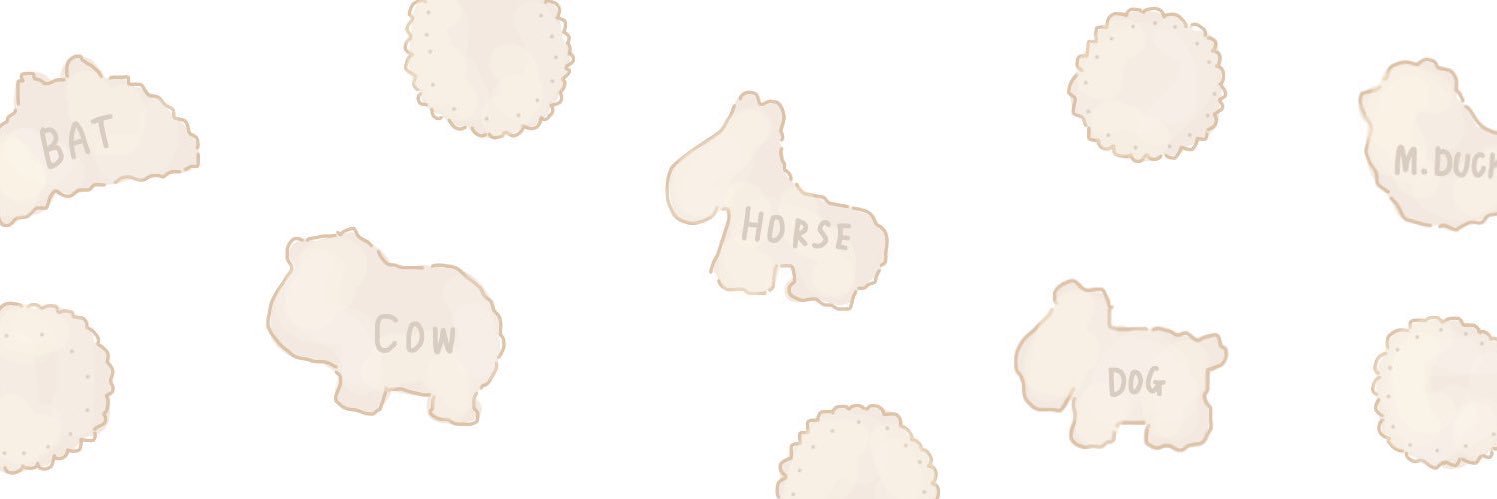 まな banner