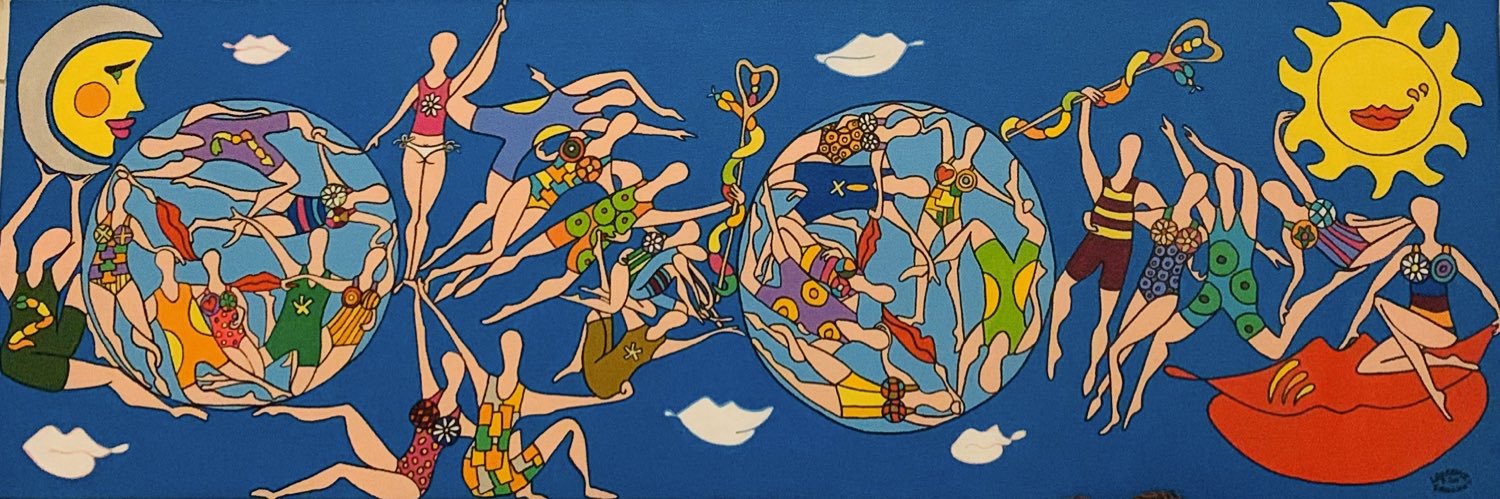 souristwitte's profile banner image