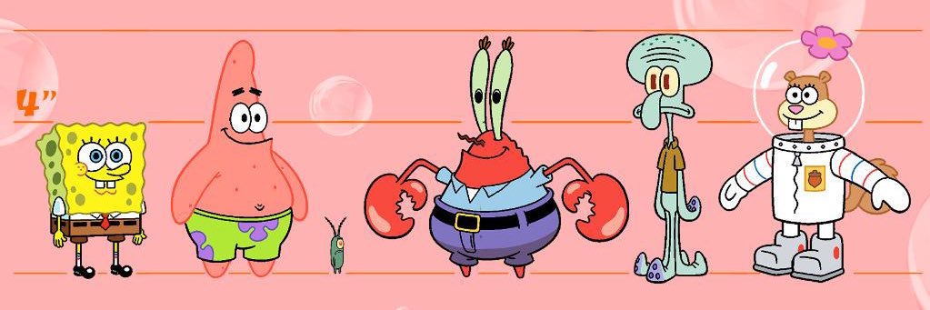 tkdubbb's profile banner image