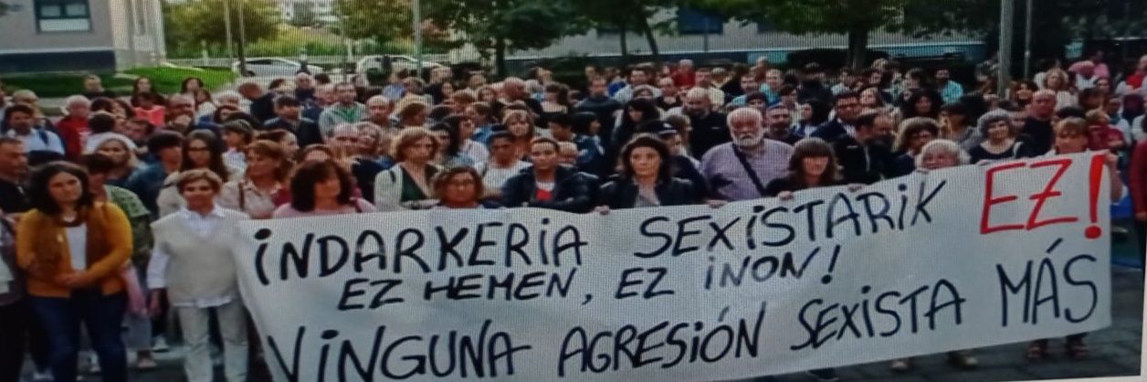 Victoria  Cordero banner