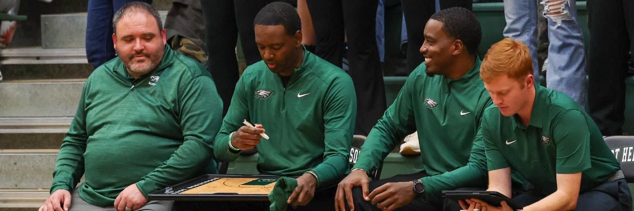 CoachQJones's profile banner image