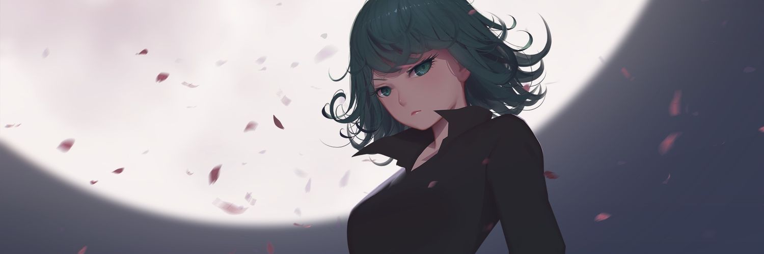 youblackp's profile banner image