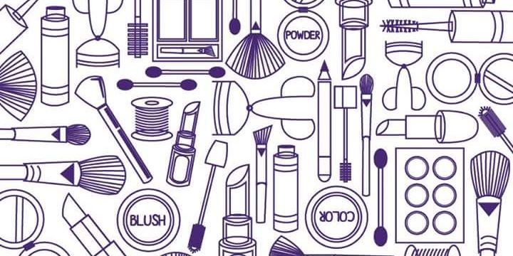 Lor_Roto's profile banner image