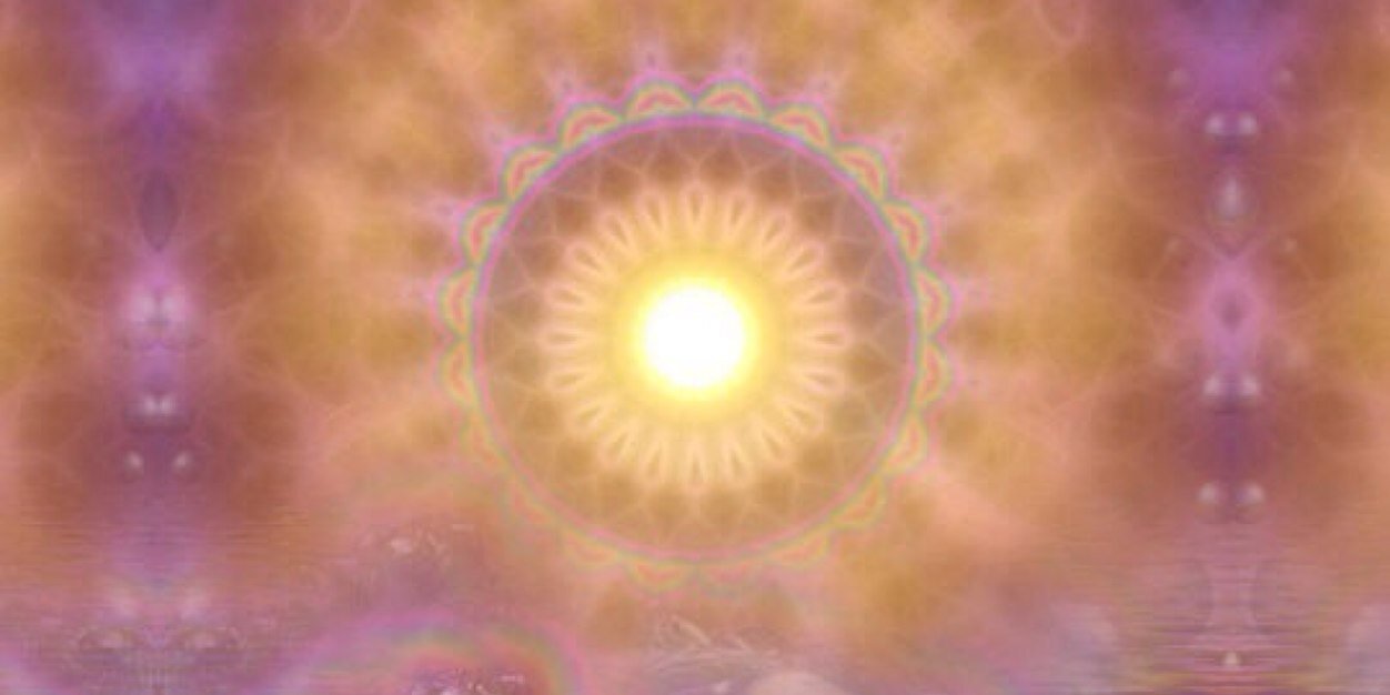 HLeDuff's profile banner image