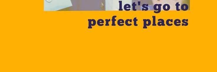 indigaouw's profile banner image