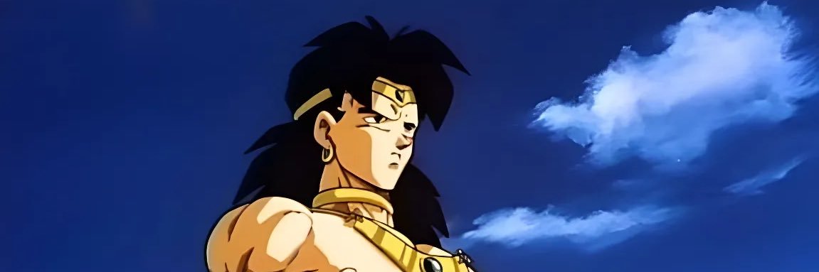 boogerbust's profile banner image