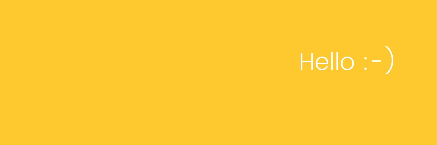 AmAtcrossroad5's profile banner image