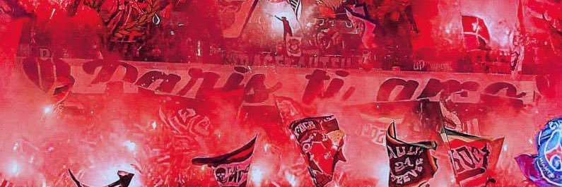 tsleb92's profile banner image