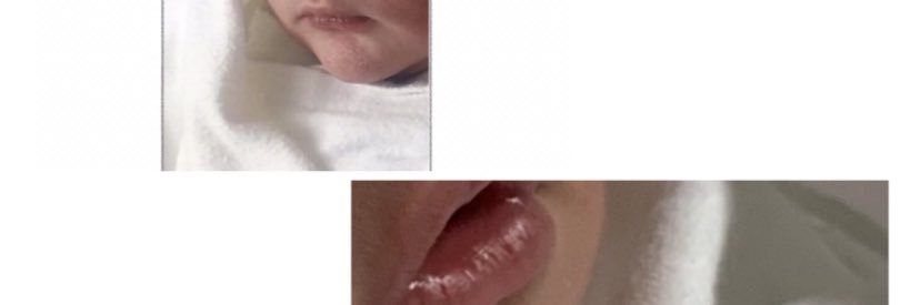 ساره banner