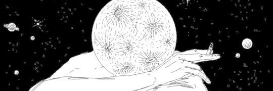 YouMonsterBB's profile banner image