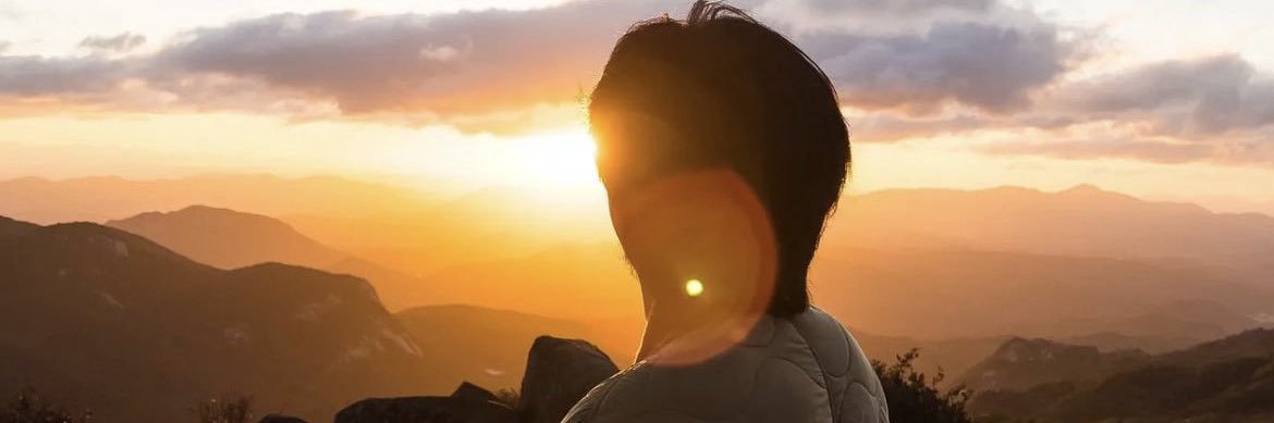 humming_BE's profile banner image
