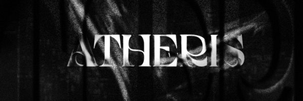 atherisvsl Profile Banner
