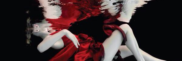 bethbracegirdle's profile banner image