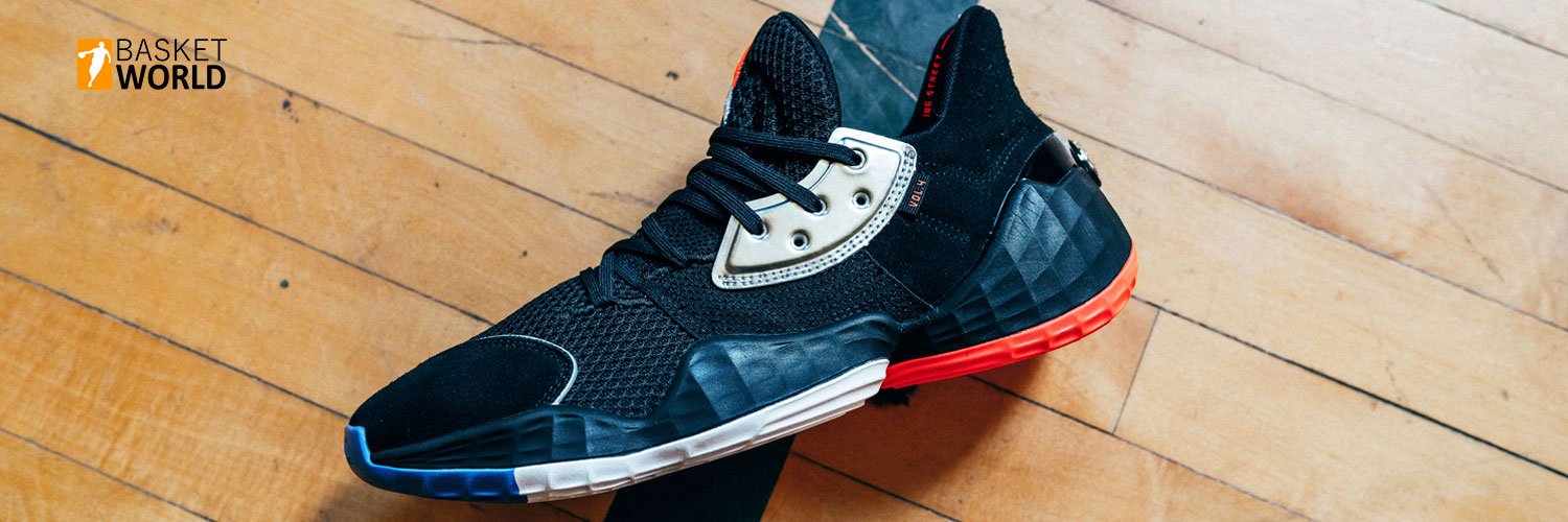 Basket World Store banner