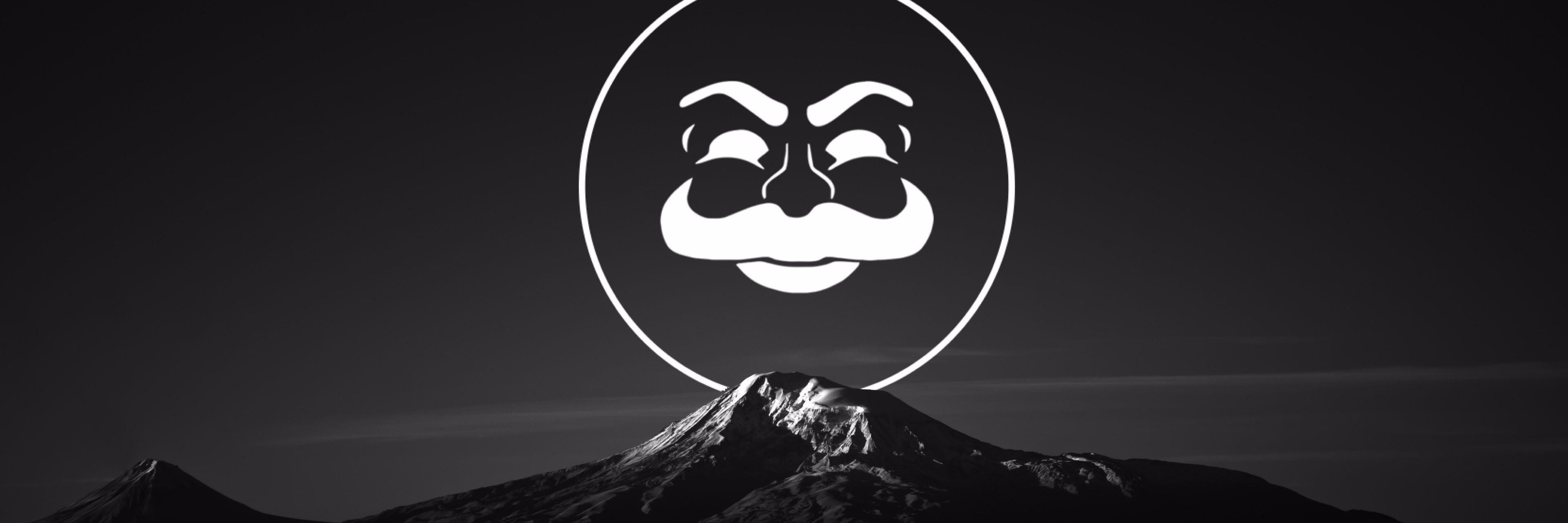 PrinceKUNn's profile banner image