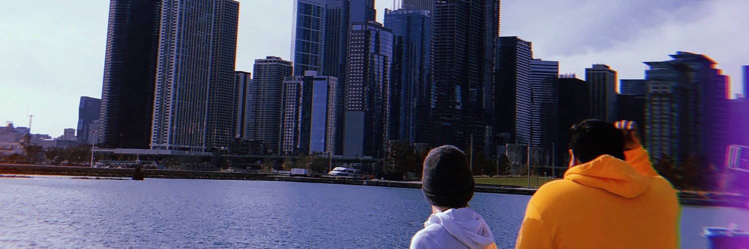 _CB33_'s profile banner image