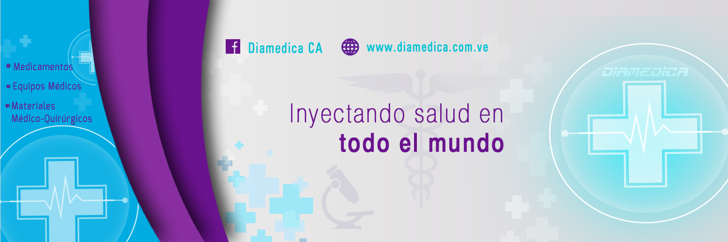 Diamedica_ca's profile banner image