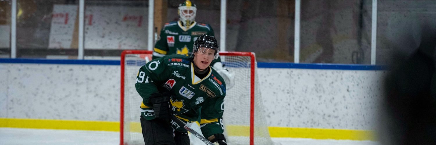 danielsson33's profile banner image