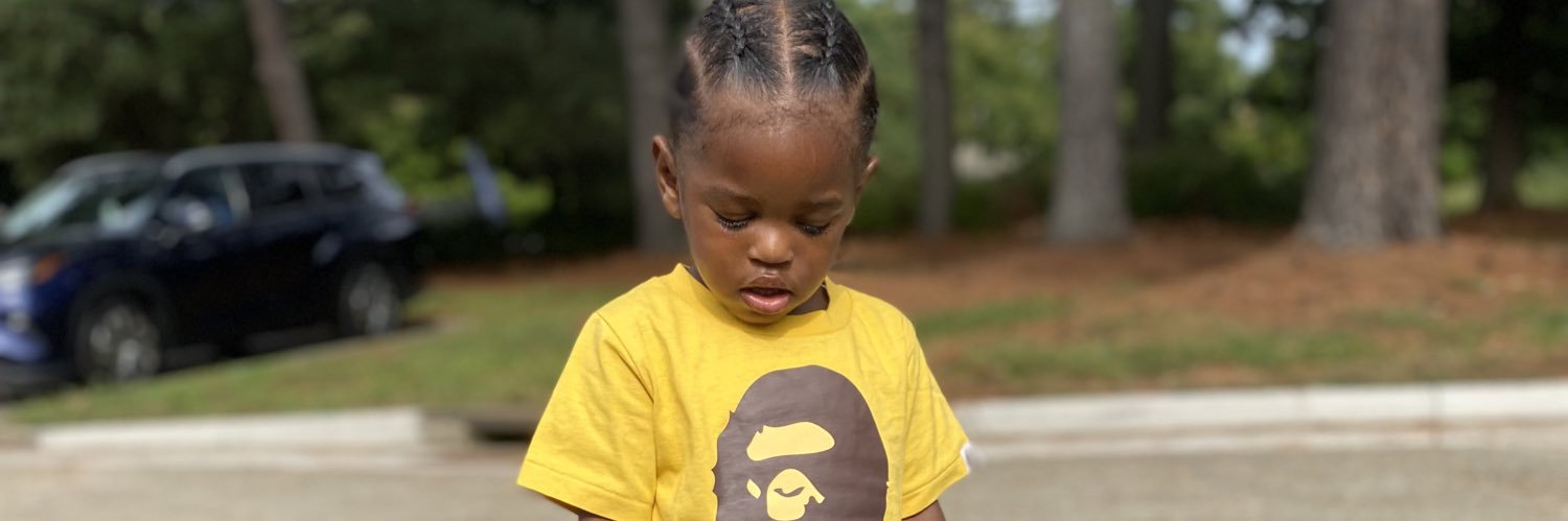 H33msosa's profile banner image