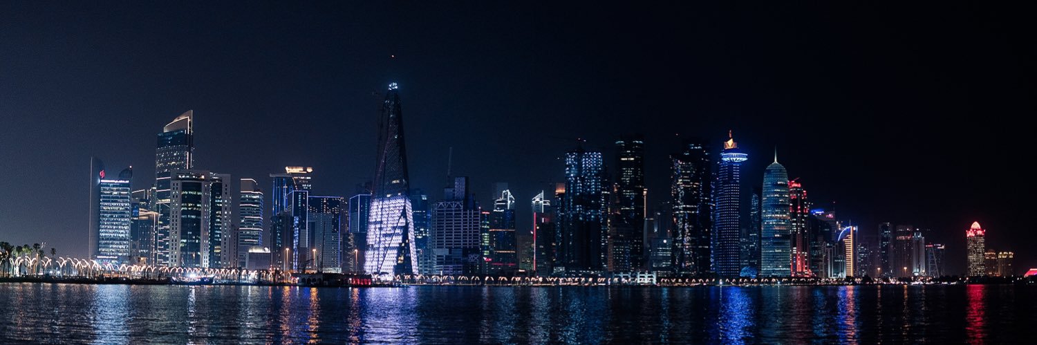 Smiith4Life's profile banner image