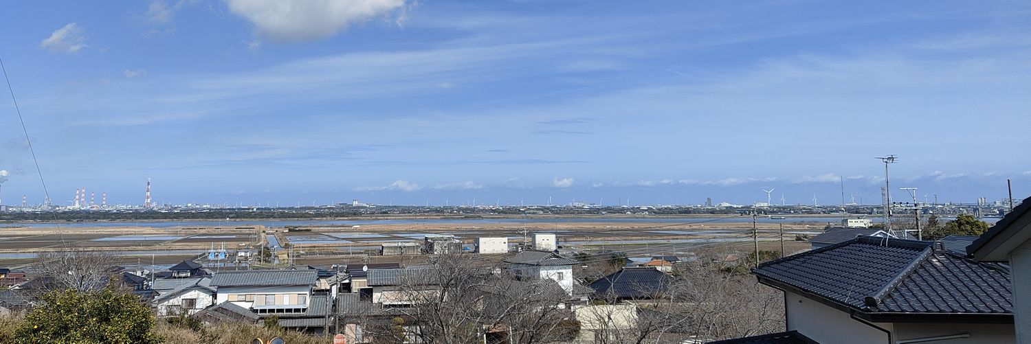 せらゆーき@偽FIRE大家 banner