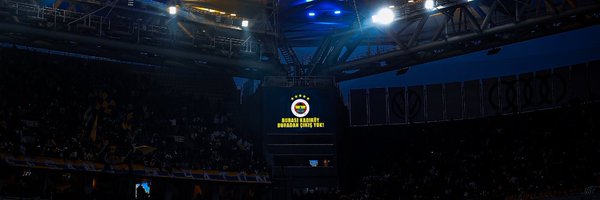 Burak_tr06 Profile Banner