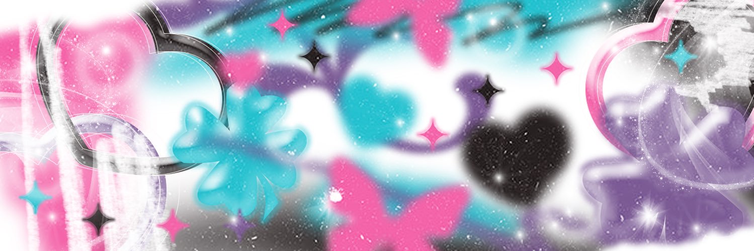 แพร์พีฟ banner